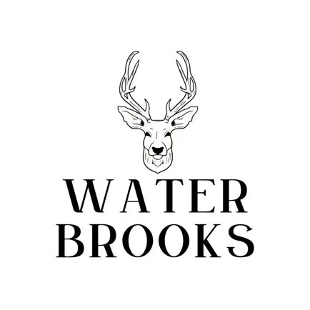 Church at the Water Brooks Cheats