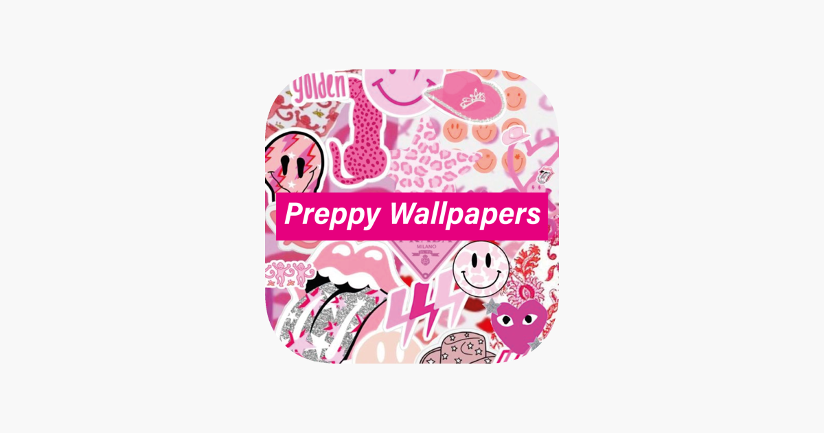 PREPPY FOR IPAD in 2022 HD phone wallpaper  Pxfuel