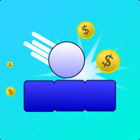 Money Bounce 3D
