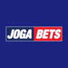 Jogabets - Meridian Gaming Ltd