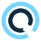 Quantin is a revolutionary way to watch your cash flow live