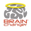 Brain Changer App icon