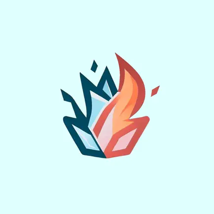 AIロワイヤル Читы