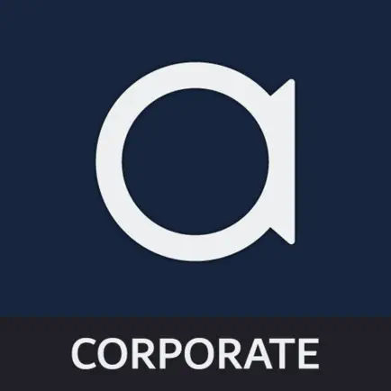 Airtap Corporate Читы