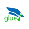 Glue Study icon