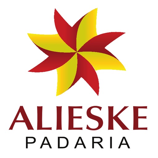 Padaria Alieske