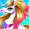 Pony Fashion Show App Negative Reviews