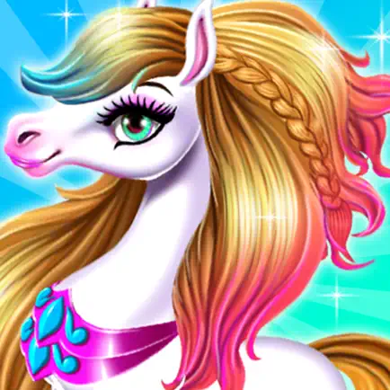 Pony Fashion Show Cheats