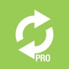 ValutaPro (Currency Converter) - iPhoneアプリ