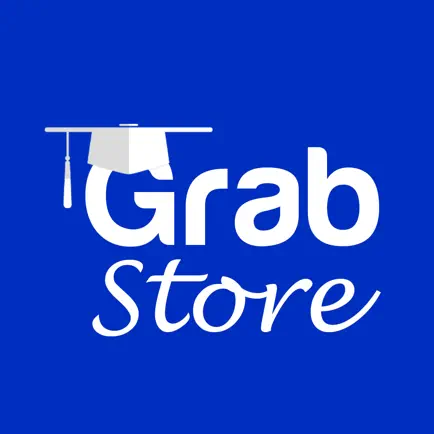 Grabstore Cheats