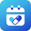 PillCalendar App Support