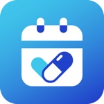Download PillCalendar app