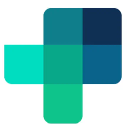 Patient Interactive Cheats