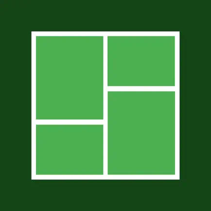 MyDocs with KSS Читы