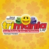 Trimania Sul