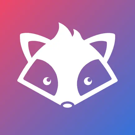 CritterCoin Cheats