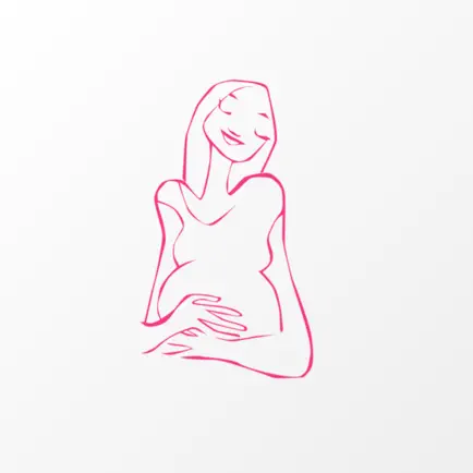 Pregnant with diabetes Читы