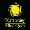 Navtarang Radio Sydney icon
