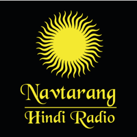 Navtarang Radio Sydney