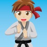 Get Ultimate Karate Chop Challenge for iOS, iPhone, iPad Aso Report