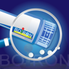 Boiron Medicine Finder - Boiron, Inc