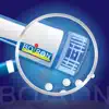 Boiron Medicine Finder App Delete