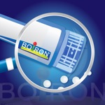 Download Boiron Medicine Finder app