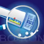 Boiron Medicine Finder App Support