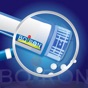 Boiron Medicine Finder app download