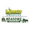 Liberty - Meadows icon