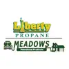 Liberty - Meadows App Positive Reviews