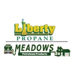 Download Liberty - Meadows app