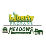 Liberty - Meadows App Negative Reviews