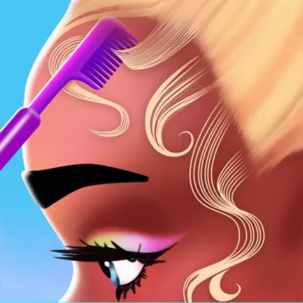 Hair Queen Читы