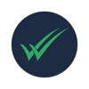 WordTest icon