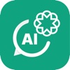 AI Buddy: AI ChatBot Assistant icon