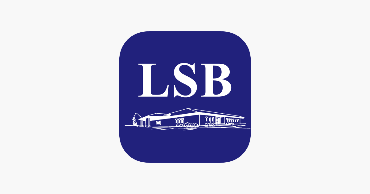 Liberty State Bank Powers Lake Nd Liberty State Bank Mobile ND on the App Store
