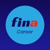 Fina Career