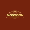 Monsoon Indian Restaurant,