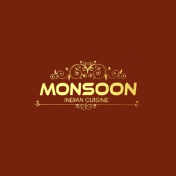 Monsoon Indian Restaurant,