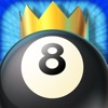 8 Ball Pool™