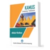 Kamus Lampung Indonesia
