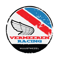 Motorhandel Vermeeren