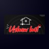 Ushaw Hut icon