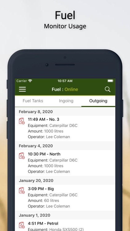 FarmSimple screenshot-6