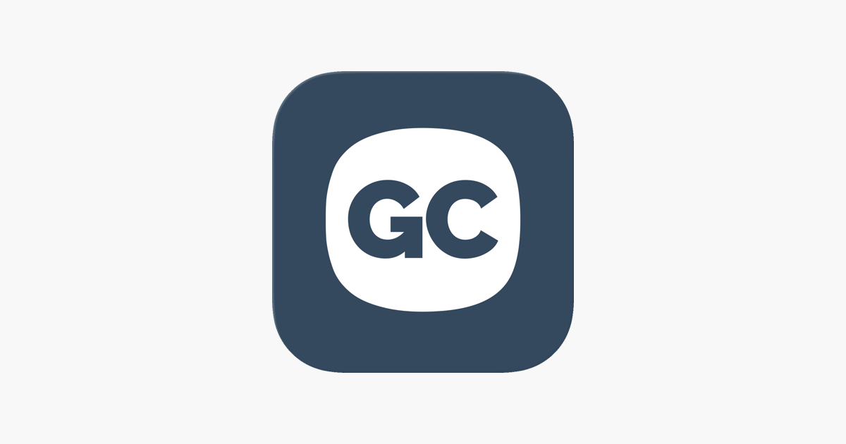 Getcours. Геткурс иконка. Логотип Геткурса. Приложение Геткурс. Приложение Геткурс иконка.