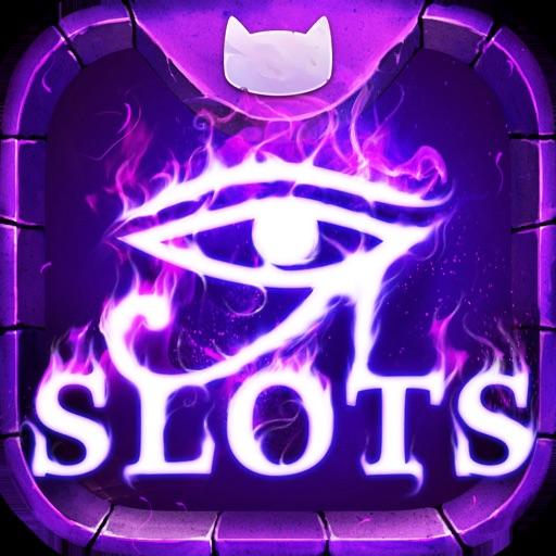 Slots Era: Игровые автоматы