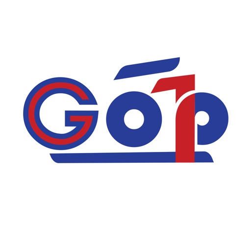 Trùm Góp - AppWisp.com