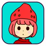 Gacha girls - girl games App Alternatives