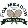 Fox Meadow Tennis Club icon